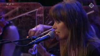 Pat Metheny amp Metropole Orchestra t5  North Sea Jazz Festival 2wmv [upl. by Tnomal]