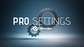 Blender Settings I wish I knew Before [upl. by Uahc]