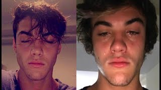 The Dolan Twins are quitting youtube [upl. by Erastatus]