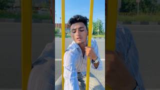 kaisi lagi mere dimag ki trick Part2😂 comedy youtubeshorts shorts funny shortsfeed [upl. by Brianna116]