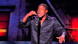 KEVIN HART ITS ABOUT TO GO DOWN [upl. by Niple]