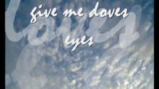 Misty Edwards Doves eyes [upl. by Kate]