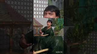 Mujhse Mohabbat ka izhar karta I song  statusvideo song youtube shortvideo oldsong love video [upl. by Stoddard556]