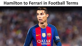 Daily Troll Football Memes V396 [upl. by Odareg]