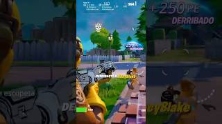 Shotgun in reload parati fortnite fortniteclips youtuber youtube foryou foryourpage viral [upl. by Ursa]