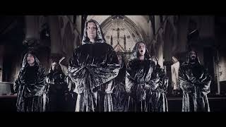 Gregorian  Pie Jesu  Official Video [upl. by Romito314]