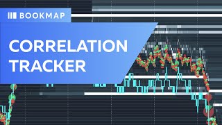 Correlation Tracker [upl. by Myk901]