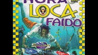 Hora Loca 2008 Faido [upl. by Boucher110]