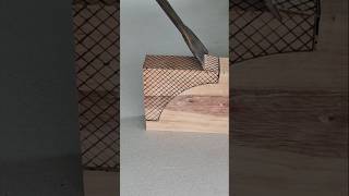 diy Woodworking Tools tools woodworking shorts tips woodwork [upl. by Gannes528]