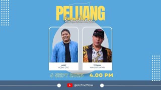 Peluang Kedua bersama Mansor Sapari [upl. by Juliann479]