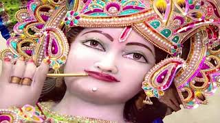 Kishori Pyari Radha Krishna Bhajan I Hindi English Lyrics  MADHUKAR  Bataao Kahan Milega Shyam [upl. by Perice]