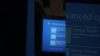 How to resolve This Pc Ran Into a problem Blue Screen Dump Error Windows 10 11 howto [upl. by Xenophon]