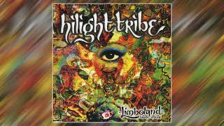 Hilight Tribe  Peace [upl. by Frey367]