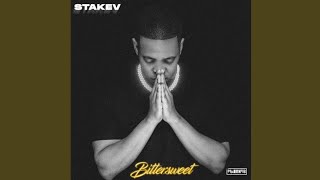 Stakev – Rekere 9 Official Audio feat Kabza De Small [upl. by Shear]