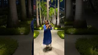 ❤️ this hook step… dance dancer trending singapore bhoolbhulaiyaa3 kartikaaryan hookstep [upl. by Meriel]