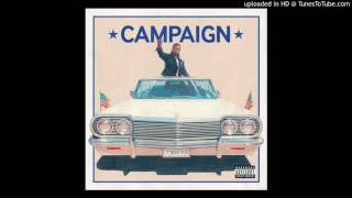 Ty Dolla Sign  Pussy Ft Trey Songz amp Wiz Khalifa  Campaign [upl. by Ecilahs]