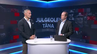 JULGEOLEK TÄNA ⟩ Mis toimub justiitspalees ja kes kolib Kremlisse [upl. by Machos]