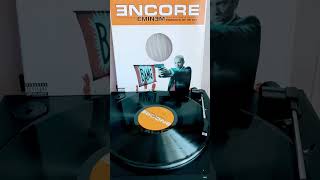 Eminem encore vinyl hiphop rap eminem music vinylrecords eminemvinyl [upl. by Naitsirhc731]