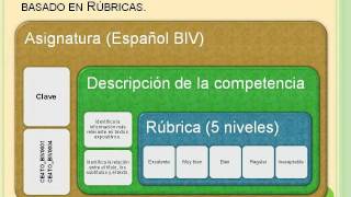 Planeaciones para primaria ¿Cómo Aplicar la RIEB 2009 en el Aula [upl. by Amatruda]