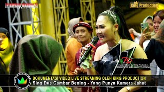 MABOK KAWA KAWA SUSY ARZETTY SHOW NMS HAJAT BPKHDARMO  ALM  DAN IBU HJSIRIH GADINGAN [upl. by Evaleen]