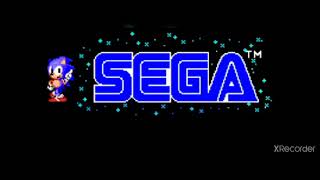 SEGA CANCUN REMIX [upl. by Pickett]