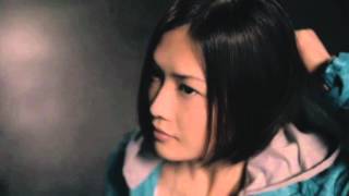 YUI 『Its all too muchshort ver』 [upl. by Notwal]