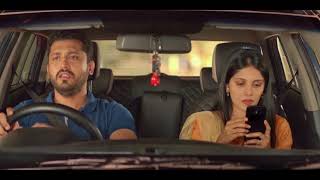 PhonePe Gold Advertisement Kannada [upl. by Cristy964]