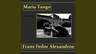 Maria Tango [upl. by Chace]