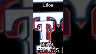 Your MLB team if you baseball memes mlb editshorts fyp blowup [upl. by Arrol229]