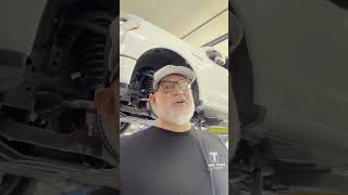 8000 damage claim on F150 Lightning towing towlife towingandrecovery towtruck [upl. by Mcmaster]