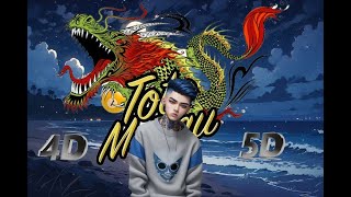 LIVE DRAW TOTO MACAU  TOTO MACAU  LIVE MACAU  LIVE TOTO MACAUU [upl. by Sandi]