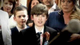 EastEnders  Bobby Beale The Story So Far [upl. by Rosner987]