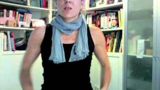 zulily How To 5 Ways to Wear Summer Scarves [upl. by Solahcin]