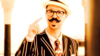 Just Like A Chap by MrB The Gentleman Rhymer [upl. by Strickland]