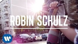 Lilly Wood amp The Prick and Robin Schulz  Prayer In C Robin Schulz Remix Official [upl. by Freda]