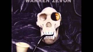 Warren Zevon  Lawyers Guns And Money [upl. by Elsinore]