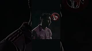 Josef Bican 🇨🇿🇦🇹🐐 music shorts bican ronaldoo messi goat viral [upl. by Lavud]