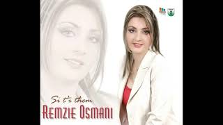 Remzie Osmani Per ty gurbetqar [upl. by Dwan175]