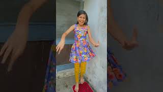 Jora jori chane ke khete me bollywood song music hindisong popularsong viral 😴💐😹💃👩‍👧🌺💜 [upl. by Serles333]