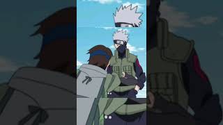 kakashi edit tamil [upl. by Ahseile682]