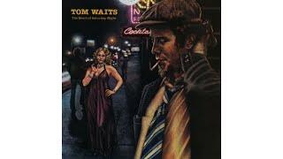 Tom Waits  quotDepot Depotquot [upl. by Yonatan462]