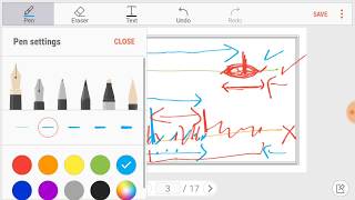 I  08 Linear Discriminant Analysis LDA تحليل التمييز الخطي [upl. by Nosittam901]