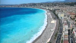 DJ Antoine  Welcome to St Tropez Official Video [upl. by Salema]