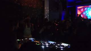 ZINI  RGDTL ‘24 Festival Afterparty  Rimouski Canada August 24 2024 [upl. by Arihat]