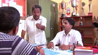 Marimayam  Episode 34  Part  1 [upl. by Paver213]