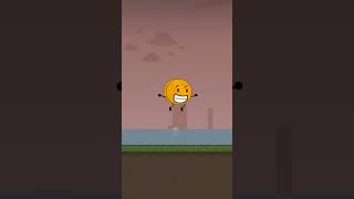 Coiny BFBs BFDI problem  BFDI Branches  bfdi bfb tpot funny osc [upl. by Hakeem620]