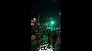 St Maarten Carnival Jouvert Morning 2024NewVisionStudio [upl. by Sidoeht]