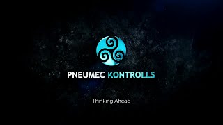 Pneumec Kontrolls Pvt Ltd [upl. by Irep325]