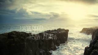 Nadia Sirota — Tristan Da Cunha [upl. by Nomael867]