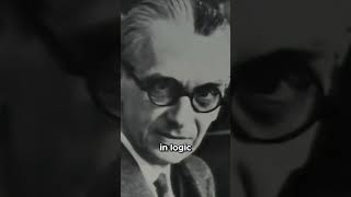 Gödel’s Incompleteness Theorem The Shocking Truth About Mathematics [upl. by Weatherley]